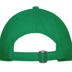 Ultimate 6-Panel Sandwich Cap