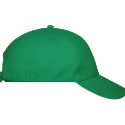 Ultimate 6-Panel Sandwich Cap