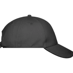 Ultimate 6-Panel Sandwich Cap