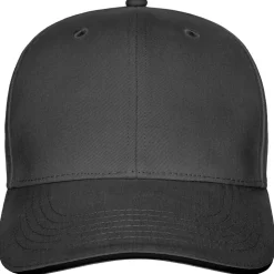 Ultimate 6-Panel Sandwich Cap