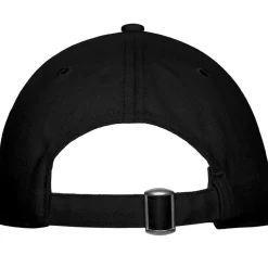 Ultimate 6-Panel Sandwich Cap