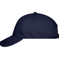 Ultimate 6-Panel Sandwich Cap