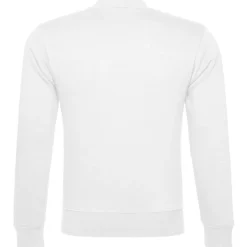 Unisex Authentic Sweatshirt