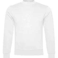 Unisex Authentic Sweatshirt