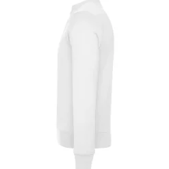 Unisex Authentic Sweatshirt
