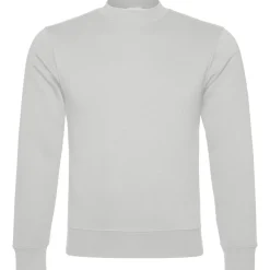 Unisex Authentic Sweatshirt