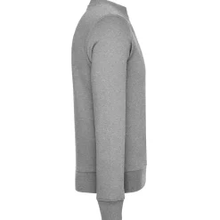 Unisex Authentic Sweatshirt