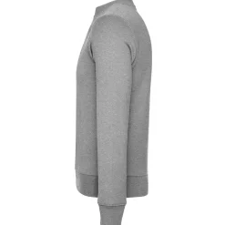 Unisex Authentic Sweatshirt