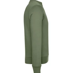 Unisex Authentic Sweatshirt