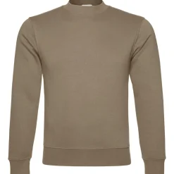 Unisex Authentic Sweatshirt