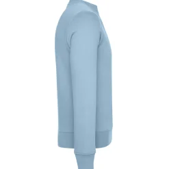 Unisex Authentic Sweatshirt