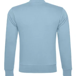 Unisex Authentic Sweatshirt