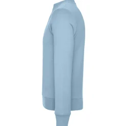 Unisex Authentic Sweatshirt
