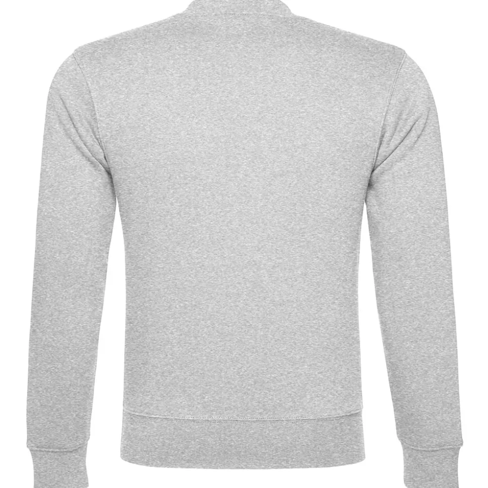 Unisex Authentic Sweatshirt