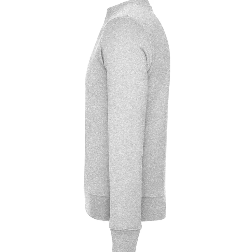 Unisex Authentic Sweatshirt