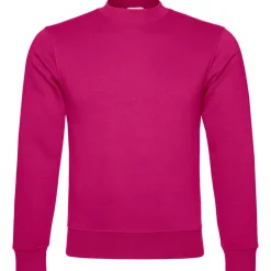 Unisex Authentic Sweatshirt