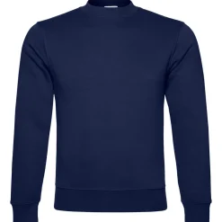 Unisex Authentic Sweatshirt