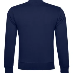 Unisex Authentic Sweatshirt