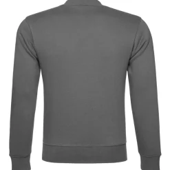 Unisex Authentic Sweatshirt