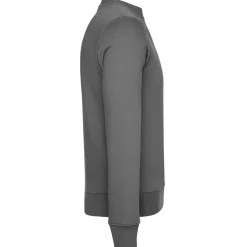 Unisex Authentic Sweatshirt