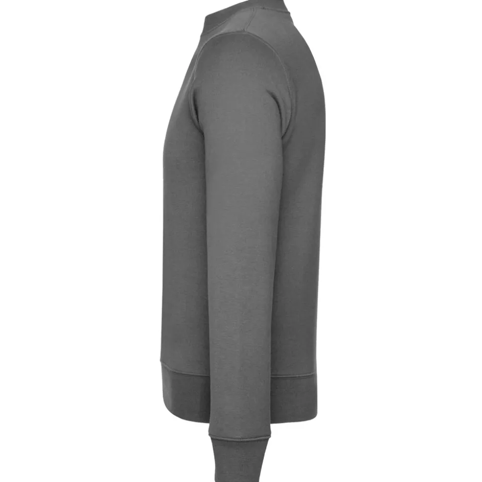 Unisex Authentic Sweatshirt