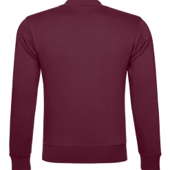 Unisex Authentic Sweatshirt