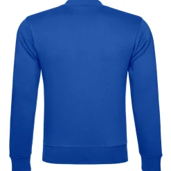 Unisex Authentic Sweatshirt