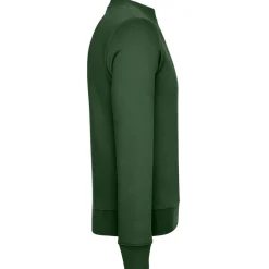 Unisex Authentic Sweatshirt