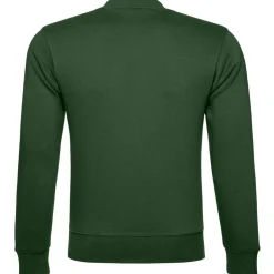 Unisex Authentic Sweatshirt