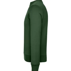 Unisex Authentic Sweatshirt