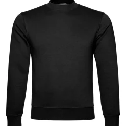 Unisex Authentic Sweatshirt