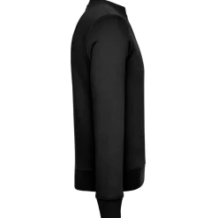 Unisex Authentic Sweatshirt
