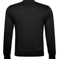 Unisex Authentic Sweatshirt