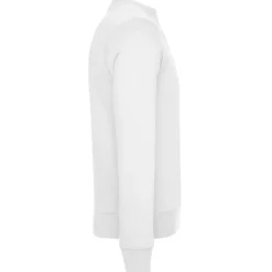 Unisex Authentic Sweatshirt in Übergröße