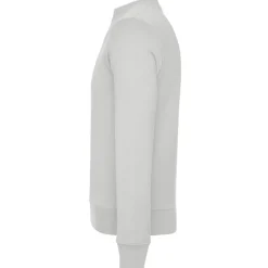 Unisex Authentic Sweatshirt in Übergröße