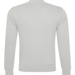 Unisex Authentic Sweatshirt in Übergröße