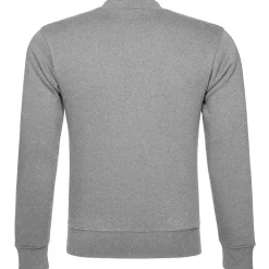 Unisex Authentic Sweatshirt in Übergröße