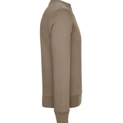 Unisex Authentic Sweatshirt in Übergröße