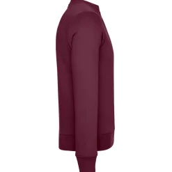 Unisex Authentic Sweatshirt in Übergröße