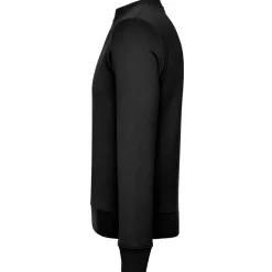 Unisex Authentic Sweatshirt in Übergröße