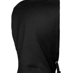 Unisex Baseball Hoodie