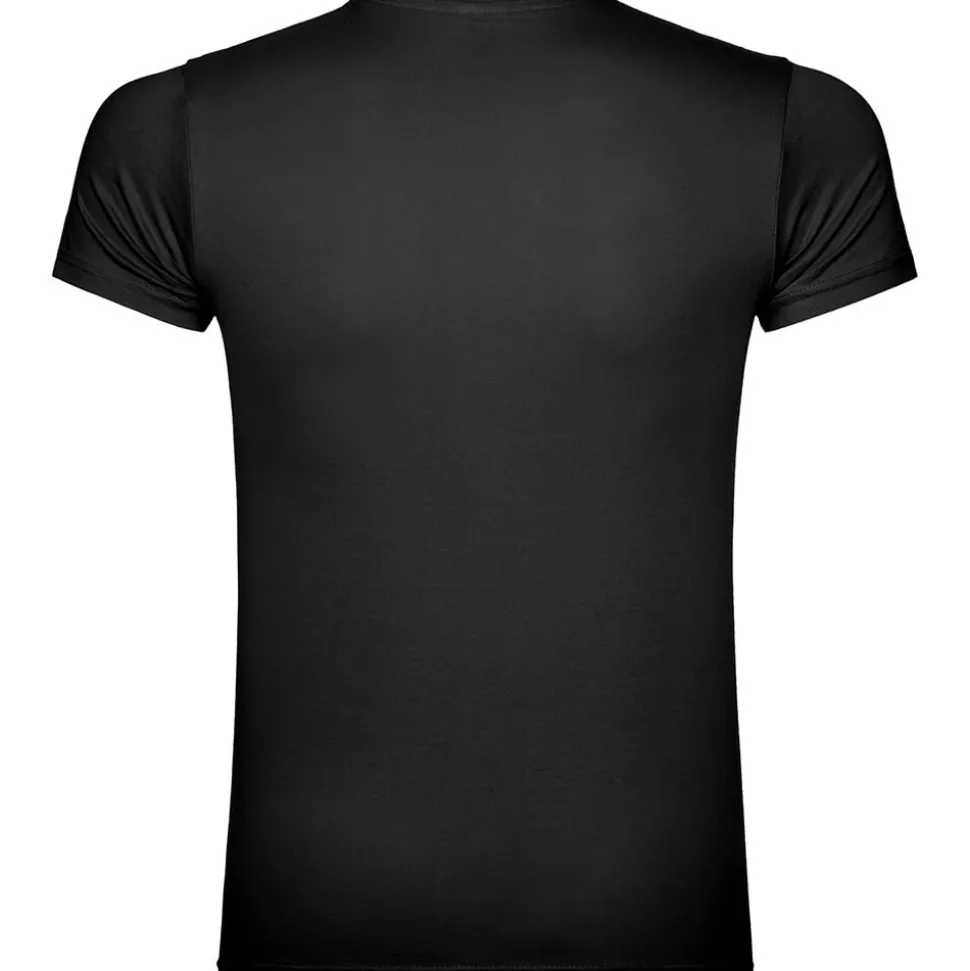 Unisex Basic T-Shirt #E150