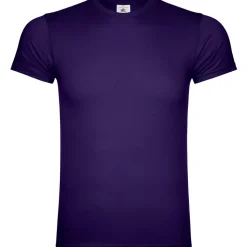 Unisex Basic T-Shirt #E150