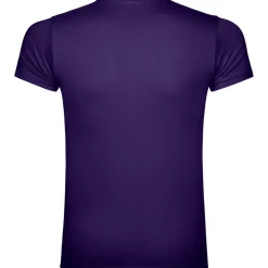 Unisex Basic T-Shirt #E150