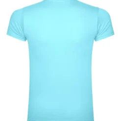 Unisex Basic T-Shirt #E150