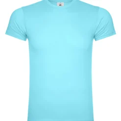 Unisex Basic T-Shirt #E150