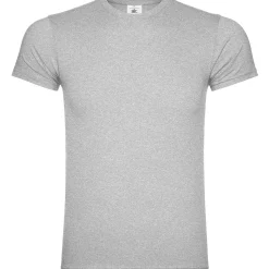 Unisex Basic T-Shirt #E150