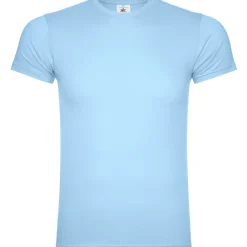 Unisex Basic T-Shirt #E150
