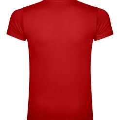 Unisex Basic T-Shirt #E150