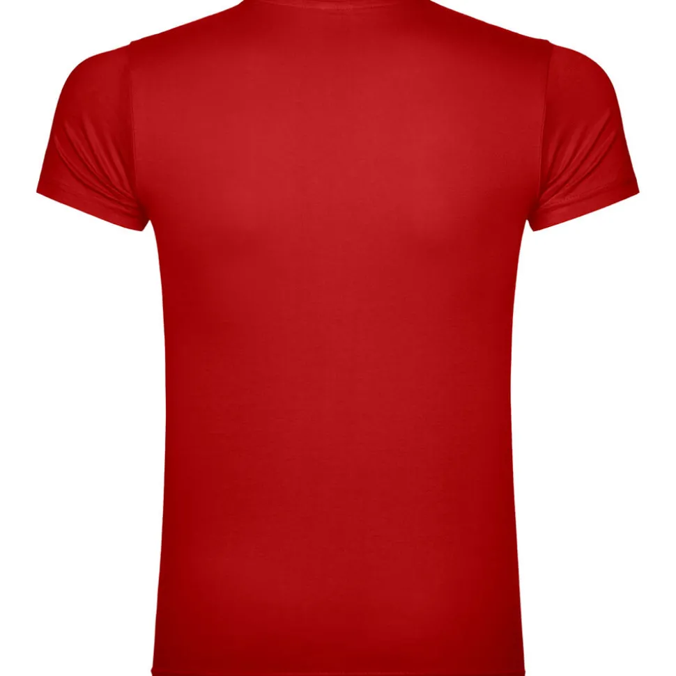 Unisex Basic T-Shirt #E150